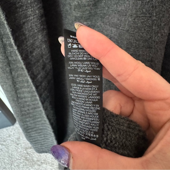 SOLD - Picture 6 of 9